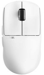 Изображение товара Мышь беспроводная Pulsar X2 CrazyLight Ultra-Light [PX2CL108] белый