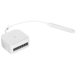 Изображение товара Умное реле Яндекс YNDX-00538