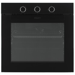 Изображение товара Электрический духовой шкаф Eigen BO-GTM1B черный