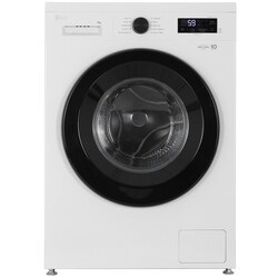 Изображение товара Стиральная машина LG F2Y1HS6W белый