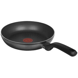 Изображение товара Сковорода TefaL So' Light H0560442