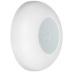 Изображение товара Датчик MOES ZigBee Flood Sensor Water Leakage Detector