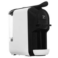 Изображение товара Кофемашина капсульная Stelvio XC200