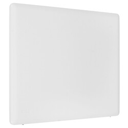 Изображение товара Конвектор Nobo NTL4S 05