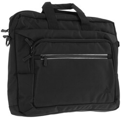 Изображение товара 16" Сумка RIVACASE 7531 ECO