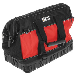 Изображение товара Сумка КВТ С-01