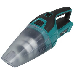 Изображение товара Пылесос   ручной FinePower OneBase CAS05 OneBase20 зеленый