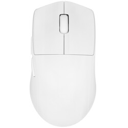 Изображение товара Мышь беспроводная/проводная Defender Arcade PRO GM-381 [52384] белый