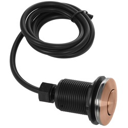 Изображение товара Пневмовыключатель Bort Air switch (bronze)