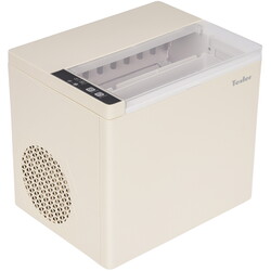 Изображение товара Ледогенератор Tesler ICM-1202