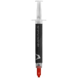 Изображение товара Термопаста Formula AB ZERO Plus [AB ZERO PLUS 2G]