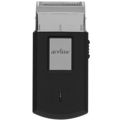 Изображение товара Электробритва Aceline YS660