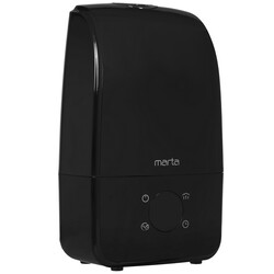 Изображение товара Увлажнитель воздуха MARTA MT-2383