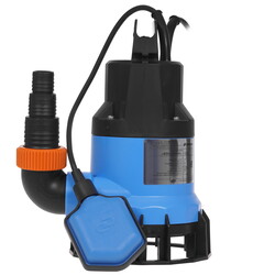 Изображение товара Фекальный насос ДЖИЛЕКС 115/5