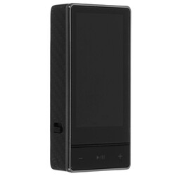 Изображение товара Усилитель FIIO QX13