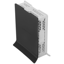 Изображение товара Роутер MikroTik hAP ax lite LTE6