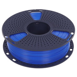 Изображение товара Пластик NVPRINT PLA D4791