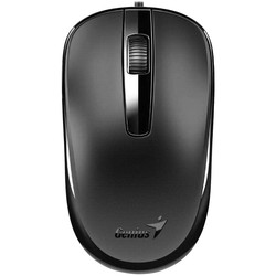Изображение товара Мышь проводная Genius DX-120  черный