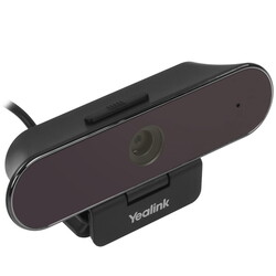 Изображение товара Веб-камера Yealink UVC20