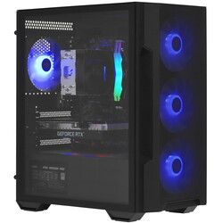 Изображение товара ПК ARDOR GAMING NEO M211