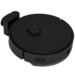 Изображение товара Робот-пылесос Xiaomi Robot Vacuum S10T черный