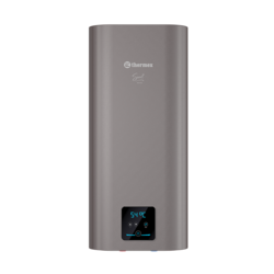 Изображение товара Водонагреватель электрический THERMEX Smart 30 V