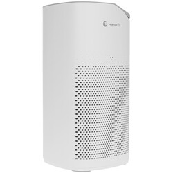 Изображение товара Очиститель воздуха Hanzo Z18 белый