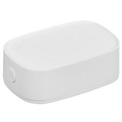 Изображение товара Датчик MOES Zigbee Temperature and Humidity Sensor