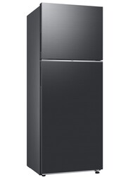Изображение товара Холодильник с морозильником   Samsung RT42CG6000B1WT черный