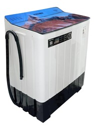 Изображение товара Стиральная машина PREMIER PRMWM10-CCP05