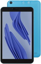 Изображение товара 8" Планшет KENSHI Pad Lite E48 LTE 64 ГБ голубой