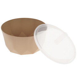 Изображение товара Миска Plast Team Stockholm PT171510015