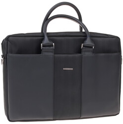 Изображение товара 15.6" Сумка RivaCase 8135