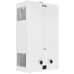 Изображение товара Водонагреватель газовый Ballu НС-1584737