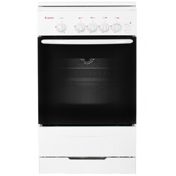 Изображение товара Газовая плита Gefest GS 3206 W GC белый