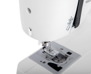 Изображение товара Швейная машина Necchi 300