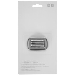 Изображение товара Бритвенная головка Xiaomi BHR5266GL