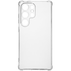 Изображение товара Накладка  LuxCase для Samsung Galaxy S25 Ultra прозрачный