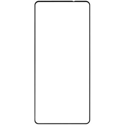 Изображение товара Защитное стекло BoraSCO для экрана Xiaomi 14T/ 14T Pro