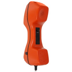 Изображение товара Кабельный тестер Lanmaster LAN-TELESET-100