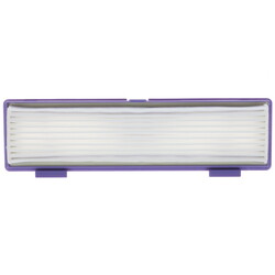 Изображение товара Фильтр HEPA предмоторный Ozone HR-81
