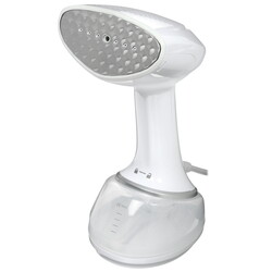 Изображение товара Отпариватель DEXP NF-1700H белый