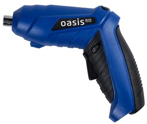 Изображение товара Аккумуляторная отвертка AT-36K Pro