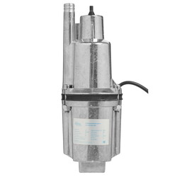 Изображение товара Вибрационный насос Oasis VS 0.42/60-16N