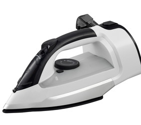 Изображение товара Утюг DEXP DI-2200A белый