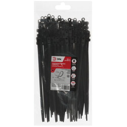 Изображение товара Стяжка ЭРА NO-224-591