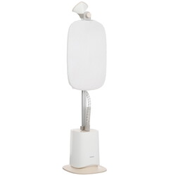 Изображение товара Отпариватель Philips STE1050 белый