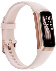 Изображение товара Фитнес-браслет ZDK Next C60