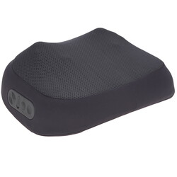 Изображение товара Массажная подушка Mijia MJYBAMY01YMYY серый