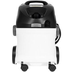 Изображение товара Пылесос Karcher SE 5 белый